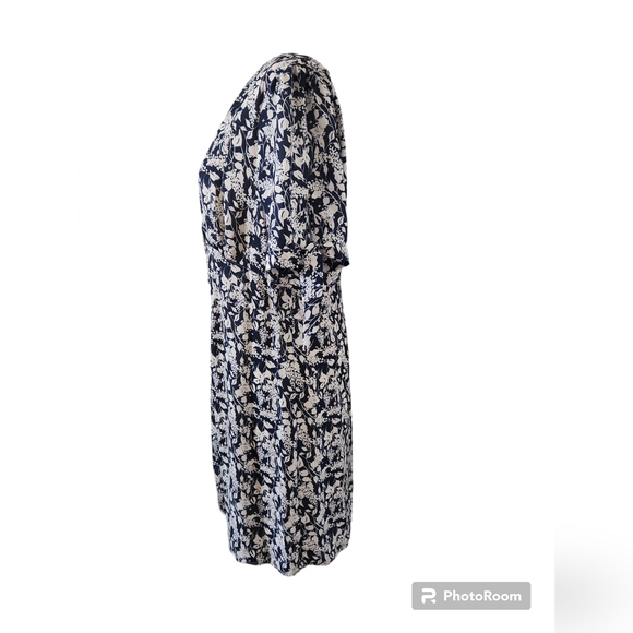 Lafaba dress size 10 - Picture 4 of 8